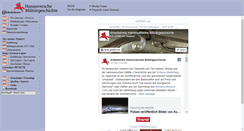 Desktop Screenshot of kgl.de