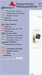 Mobile Screenshot of kgl.de
